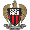 OGCNice